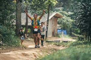 BIB: 
                            <button type="button" onclick="openModal(25628827)" class="btn btn-primary btn-sm float-right btn-popup" data-toggle="modal" data-target=".modal-high-quality">
                        <i class="fas fa-shopping-cart"></i> Add to Cart
                    </button>
                                            <button type="button" onclick="isThisMe(25628827, true)" class="btn btn-success btn-sm float-right btn-popup btn-isme hidden" data-toggle="tooltip" data-placement="bottom" title="นี่คือรูปของคุณใช่ไหม คลิกที่นี่เพื่อเอาเข้าอัลบั้ม">
                        <i class="fas fa-plus"></i> Add to album
                    </button>
                    <button type="button" onclick="isThisMe(25628827, false)" class="btn btn-warning btn-sm float-right btn-popup btn-isnotme hidden">
                        <i class="fas fa-ban"></i> Remove from album
                    </button>